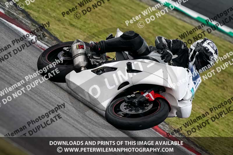 Sepang;event digital images;motorbikes;no limits;peter wileman photography;trackday;trackday digital images